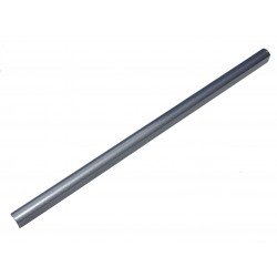 CACHE Cover ASUS E406M