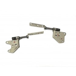 Hinges charnieres Cover ASUS E406M