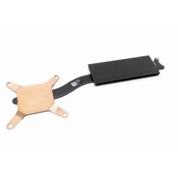 Heatsink apple MACBOOK PRO A1502 2015