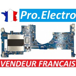 Motherboard carte mère HP ENVY x360 15-BQ001NB TPN-W127 16867-1 448.0BY05.0011 448.0BY01.0002 