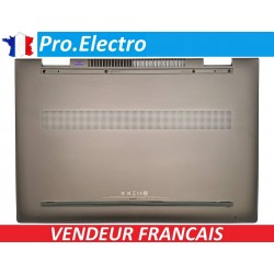 BOTTOM cover HP ENVY x360 15-BQ TPN-W127 442.0BX01.XXXX