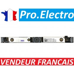 Camera HP ENVY x360 15-BQ TPN-W127 916364-130 DGFSR01LQ844QX