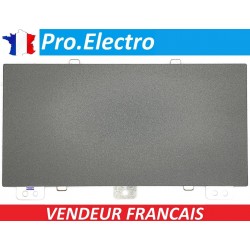 Souris touchpad HP ENVY x360 15-BQ TPN-W127 920-003375-01Rev2 TM3314