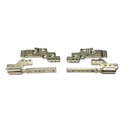 HINGES Charnières THOMSON NEO15C-4BK500