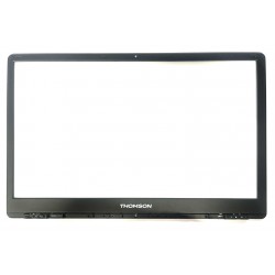 Bezel LCD screen THOMSON NEO15C-4BK500 NEO15C-4WH500 NEO15C-4BK1T NEO15C-4WH1T
