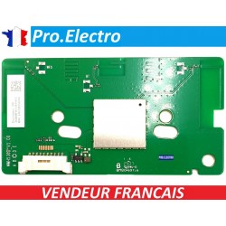 Carte wireless Wifi TV PHILIPS 65OLED760/12 77OLED760/12 MWH536B 368GWFBT781HIS