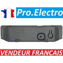 BUTTON power wifi carte TV HISENSE 55U79Q RSAG7.820.13888/ROH MH255B