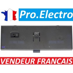 BUTTON power Wifi TV TCL 85C79K 55C79K 55C89K WKCT2FN2501 2AC23-WKCT2F