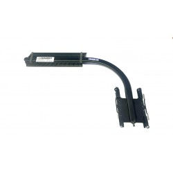 Heatsink HP 17-BY 17-CA L22530-001 6043B0239401 radiateur