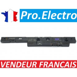 BUTTON power TV SAMSUNG QE65QN750ATXXC EBR4196110