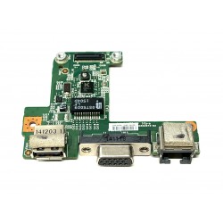 LAN Card laptop MSI GP60 MS-16GHA 116GHA-1.0 15SK016407 16GHA01S/001