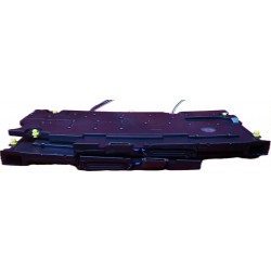 Speaker tv SAMSUNG UE65KS9500 VER.01 BN96-40264A