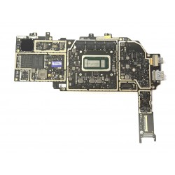 Motherboard SURFACE PRO 5 1796 Core i7 SR368 16Gb 512Go