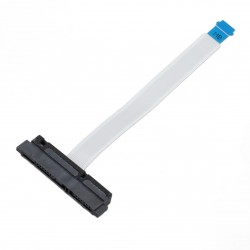 ORIGINAL: LCD Cable HP Pavilion 17" 17-e 17-e049sf 17-e153sa