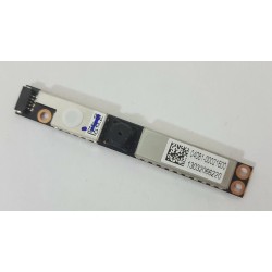 Camera ASUS X75A 04081-00021600