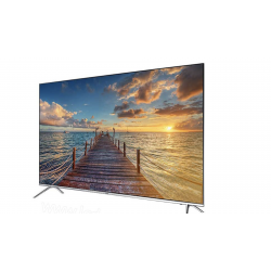 TV Samsung 65 QLED 8K QE65Q800TAT Lucas