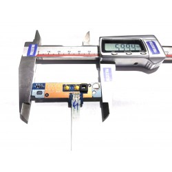 Bouton button power LENOVO Y50-70 ZIVY2/ZIVY3 LS-B111P REV:1.0