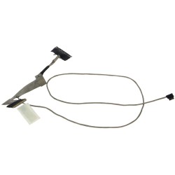 Cable nappe ecran LENOVO Y50-70 Y50-80 DC02001YQ00 ZIVY2