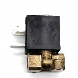 Electrovanne PHILIPS SAECO 21JN1RRV20.XT LBV05024CUU 2,0mm