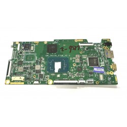 Motherboard carte mère Thomson EM_IA118_272B_v2.0