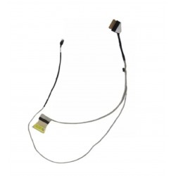 Cable nappe ecran HP 14-CF 14-CM 14-DF 6017B0975901
