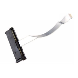 Sata disque dur HDD HP 14-CF 14-CK 14-DF 14S-CF 14S-CR 14S-DF 14-cm