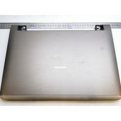 TOP Cover MEDION AKOYA S6211T