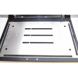 BEZEL MEDION AKOYA S6211T