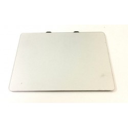 trackpad souris pour macbook pro a1278 2011 2012