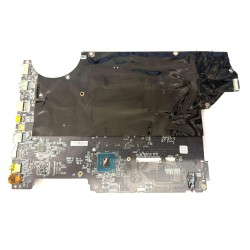 Motherboard MSI MS-16JB1 Core i5-6300U NVIDIA GTX1060 Ms-16J9 Gl62m 7rd Gl62m 7re Gl62m