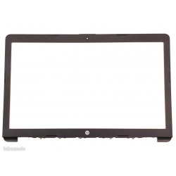 BEZEL HP PAVILION 17-by L22517-001 6070B1308501