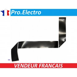 NAPPE CABLE  TV SAMSUNG TQ65Q7FAAU BN96-59718A E320289