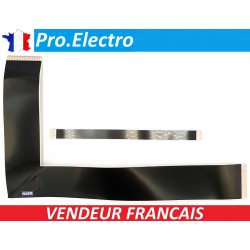 NAPPE CABLE  TV SAMSUNG TQ65QN74FAT BN96-60745ABN96-60963A