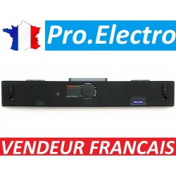 BUTTON power TV XIAOMI L50MB-APEU DKTV-BE04-AD 20241100 wifi