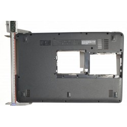 Bottom cover Acer Aspire ES1-523 ABS-TD15FR(40) N16C2 coque inférieur
