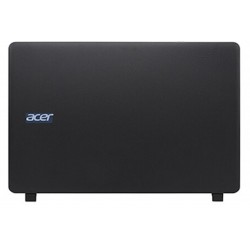 TOP cover Acer Aspire ES1-523 B5W1A N16C2 coque inférieur
