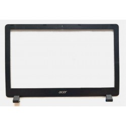 BEZEL Acer Aspire ES1-523 B5W1A N16C2 coque inférieur