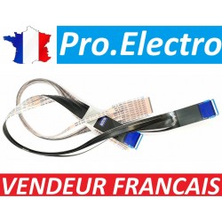 NAPPE CABLE TV PHILIPS 65PUS9050/12 AWM 20861 E310361