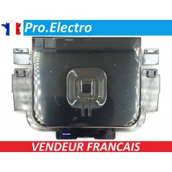 BUTTON power  TV PHILIPS 75PUS8500/12 WCT35R511 H-30272