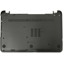 Bottom cover coque capot HP 15-G 15-R 15-S tpn-c117