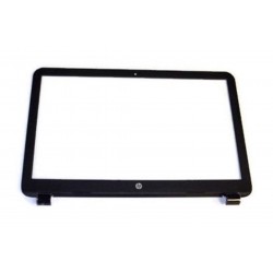 Bezel HP 15-G 15-R 15-S tpn-c117
