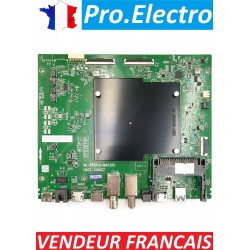 Motherboard Carte Mère TV TCL 55QLED780K G0301-000629 40-R75PG1-MAD2HG 11602-501097