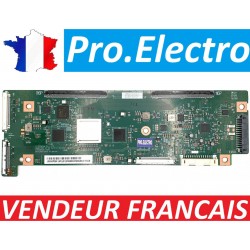 T-CON tcon TV LG OLED65C54LA LE650PQW 6870C-1064A 42-65"