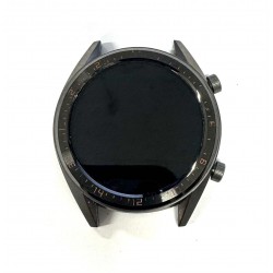 Original LCD Complet smartwatch HUAWEI GT 46mm FTN-B19
