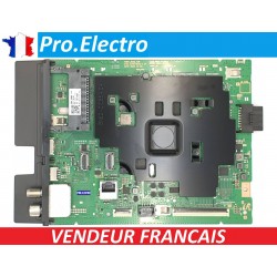 Motherboard Carte Mère TV Samsung TQ55Q6FAAU BN96-62880B BN41-03350A