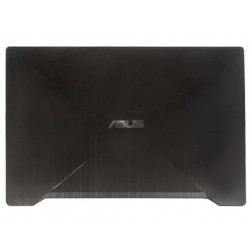 TOP cover ASUS FX503V