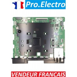 Motherboard Carte Mère TV SAMSUNG TQ75QN90FAT BN94-18681F BN41-03317A BN94-21938A