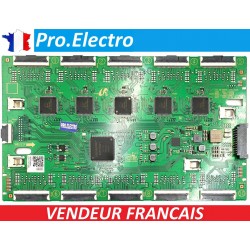 LED Driver Control TV SAMSUNG TQ75QN90FAT BN94-18552A BN41-03220A