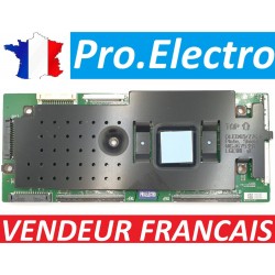 T-CON tcon TV LG OLED77G54LW LE770PQZ AA914F MGJ675351