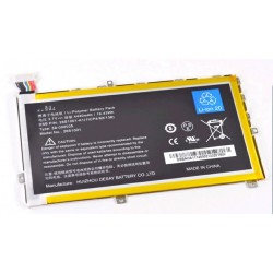 Batterie battery pour tablette x43Z60 Amazon Kindle model 26S1001